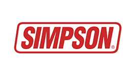 Brands logo